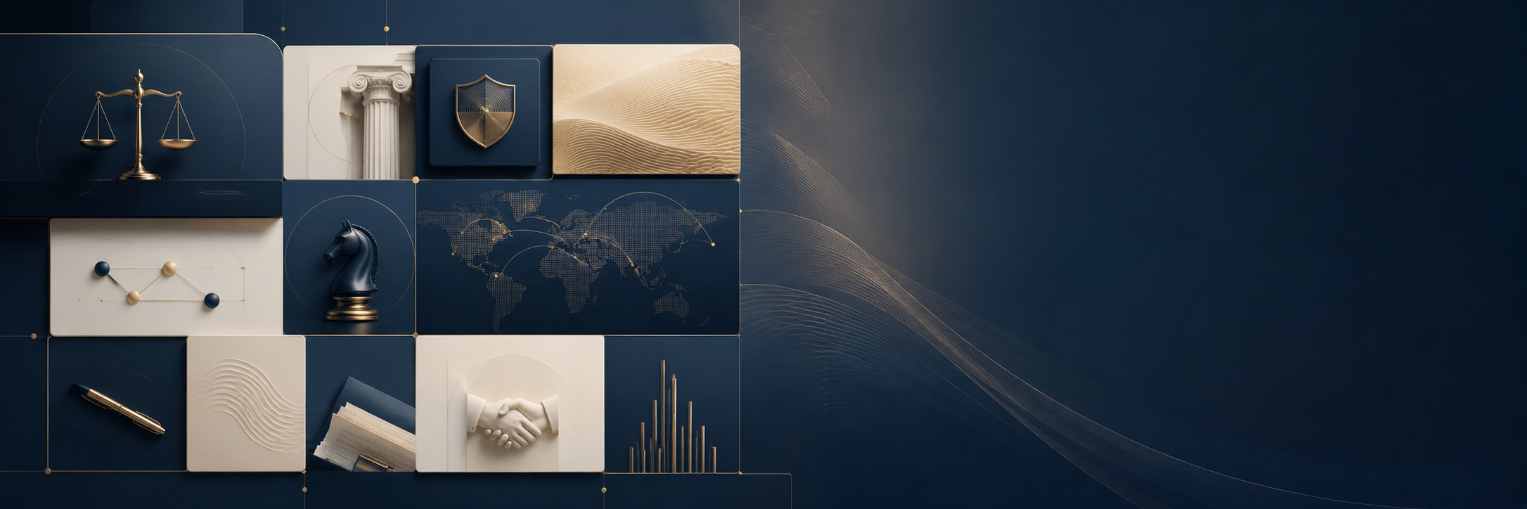 Client Portal